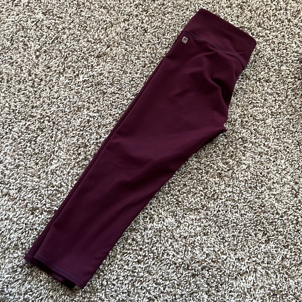 Fabletics leggings - Picture 3 of 3
